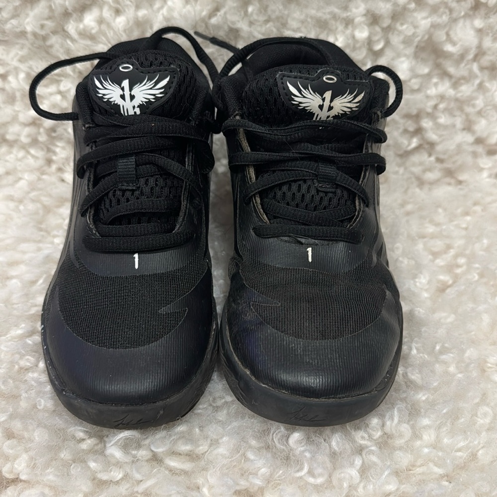 Puma 1c LAMELO Ball